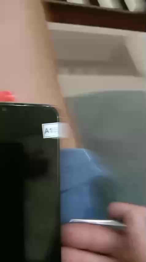 review image 6
