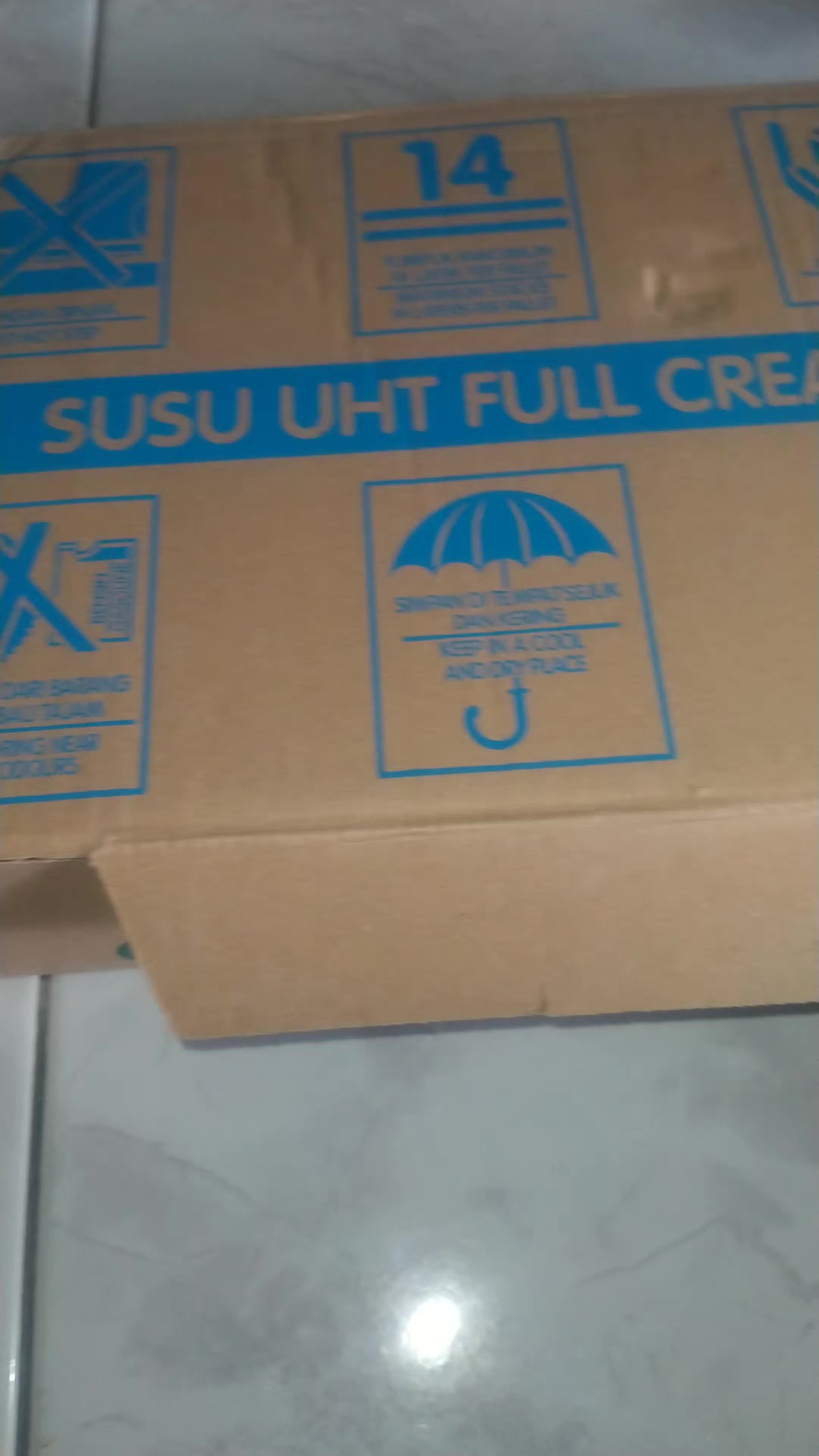 review image 6