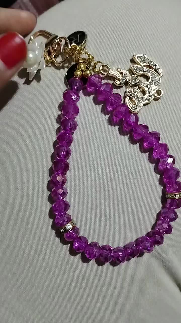 review image 4