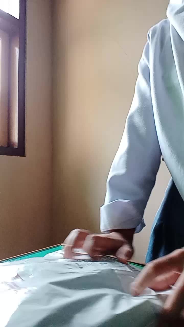 review image 5
