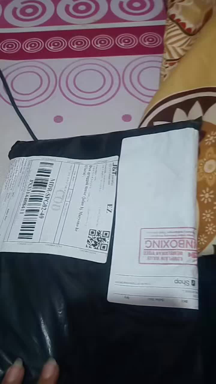 review image 9