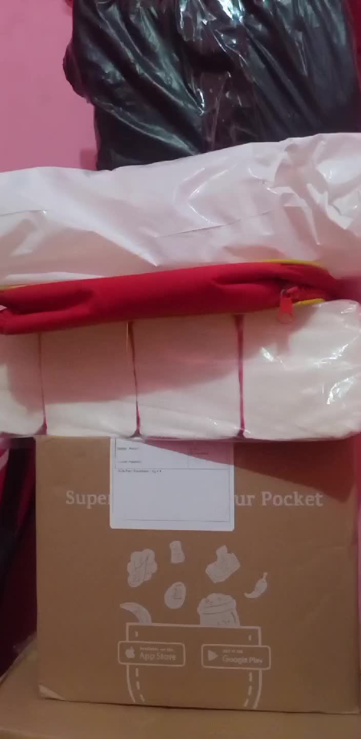 review image 12