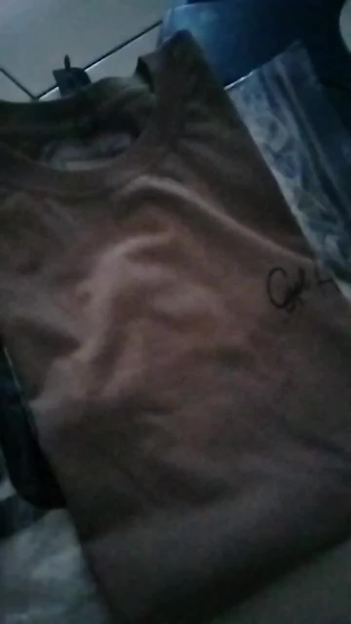 review image 7