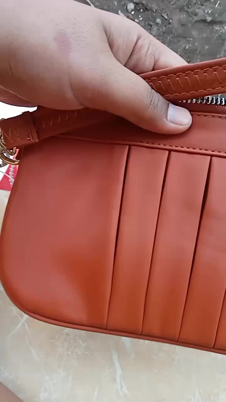 review image 10