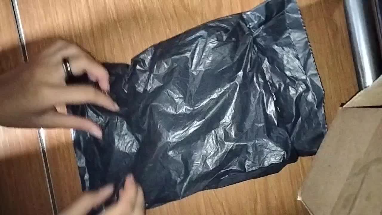 review image 3