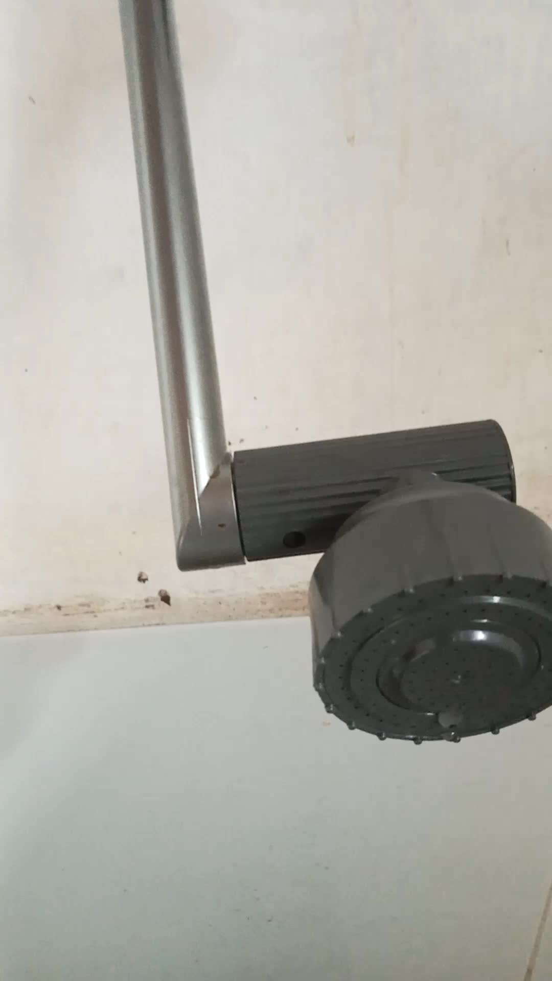 review image 10
