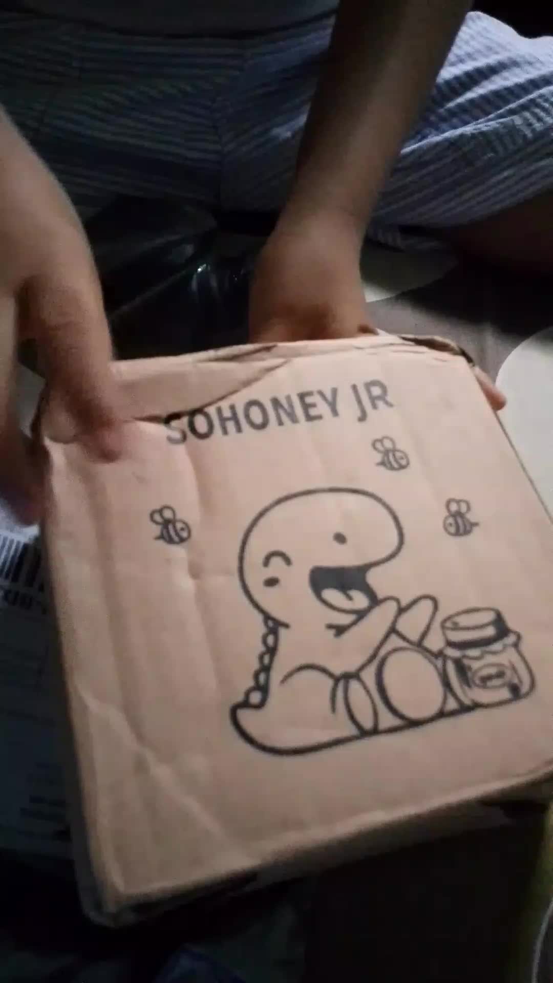 review image 0