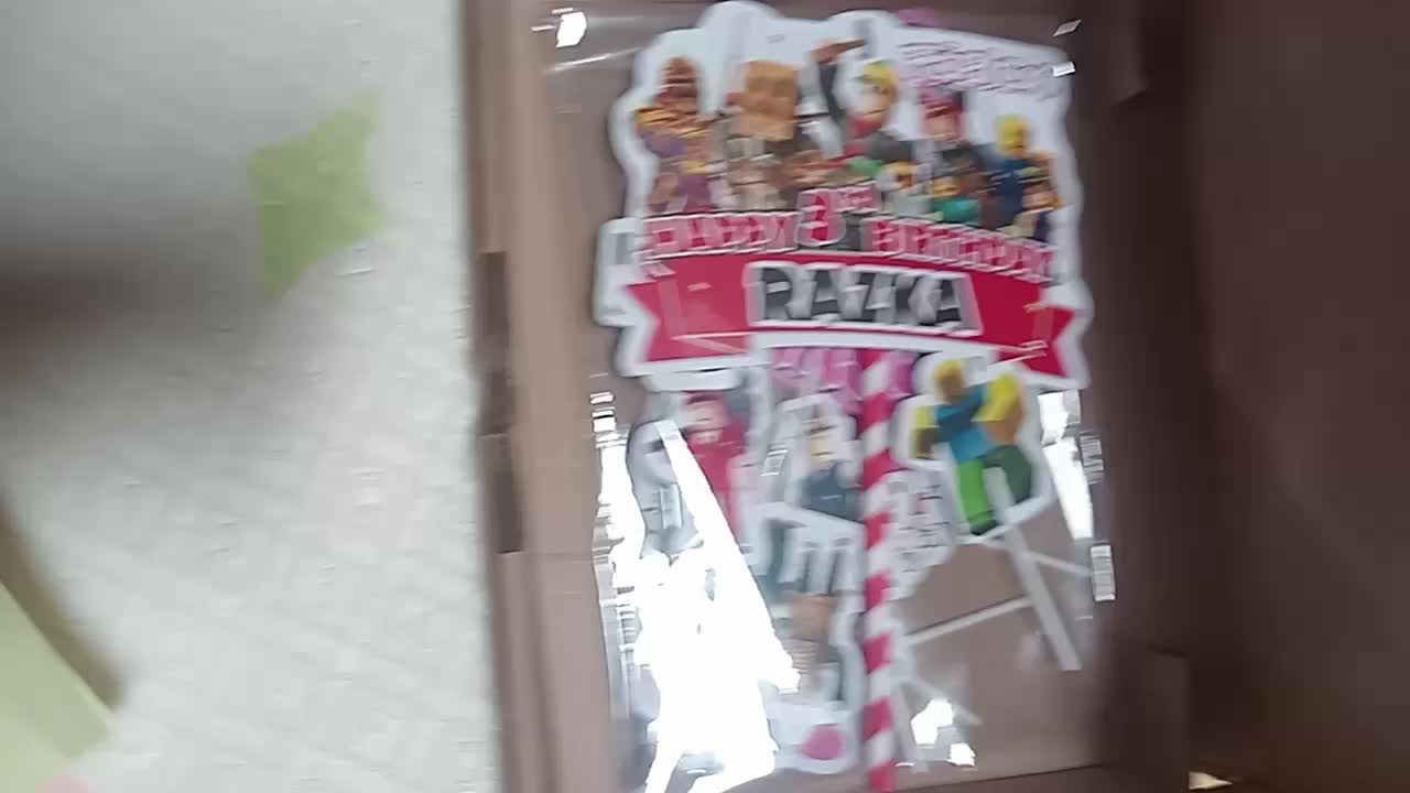 review image 0