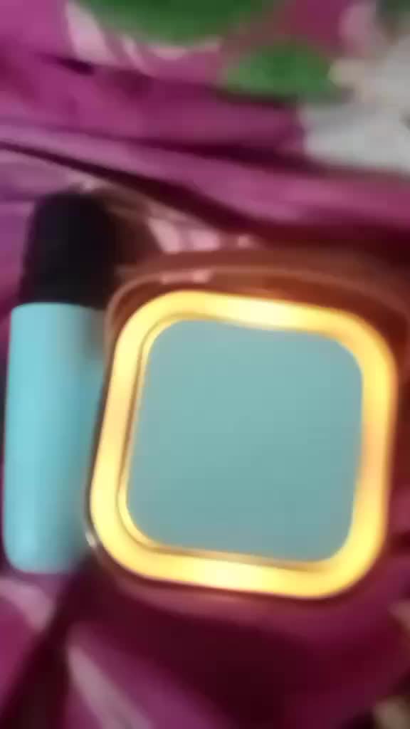 review image 11