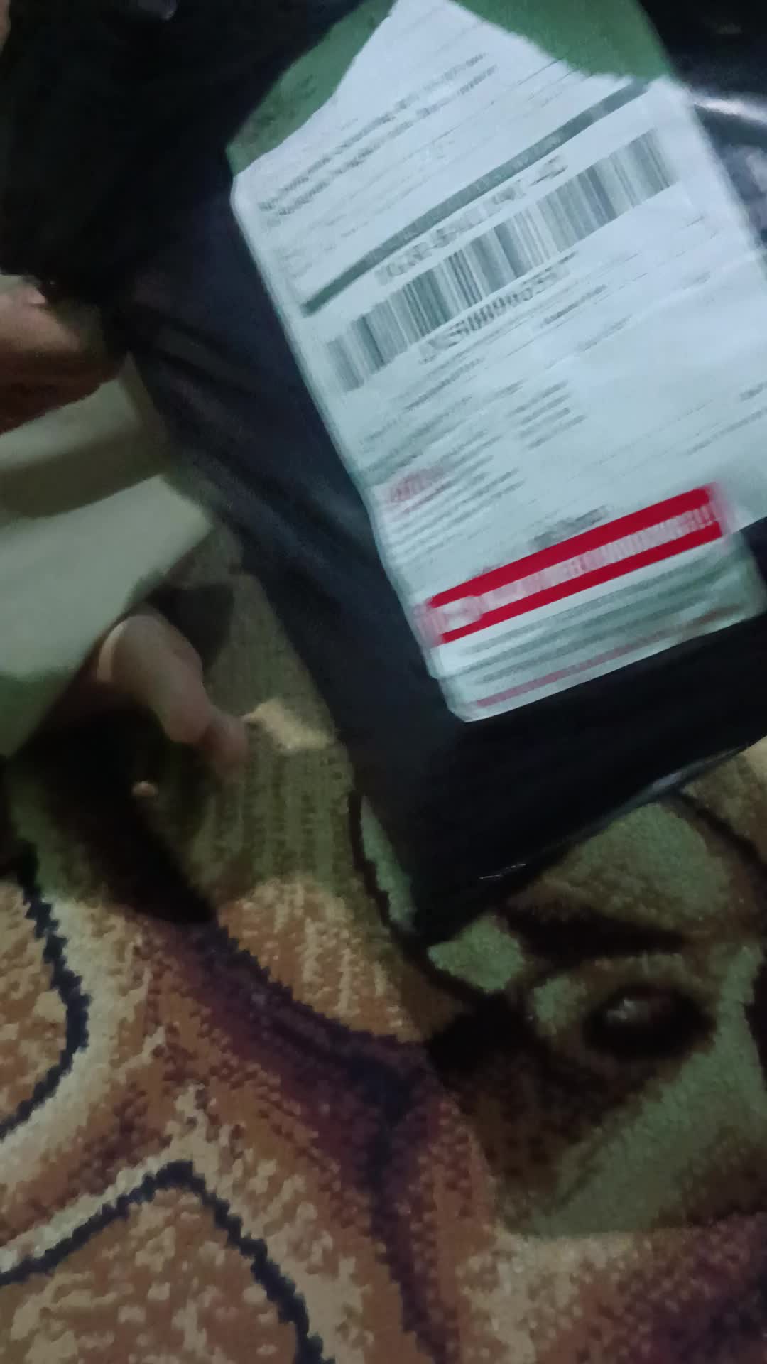 review image 1