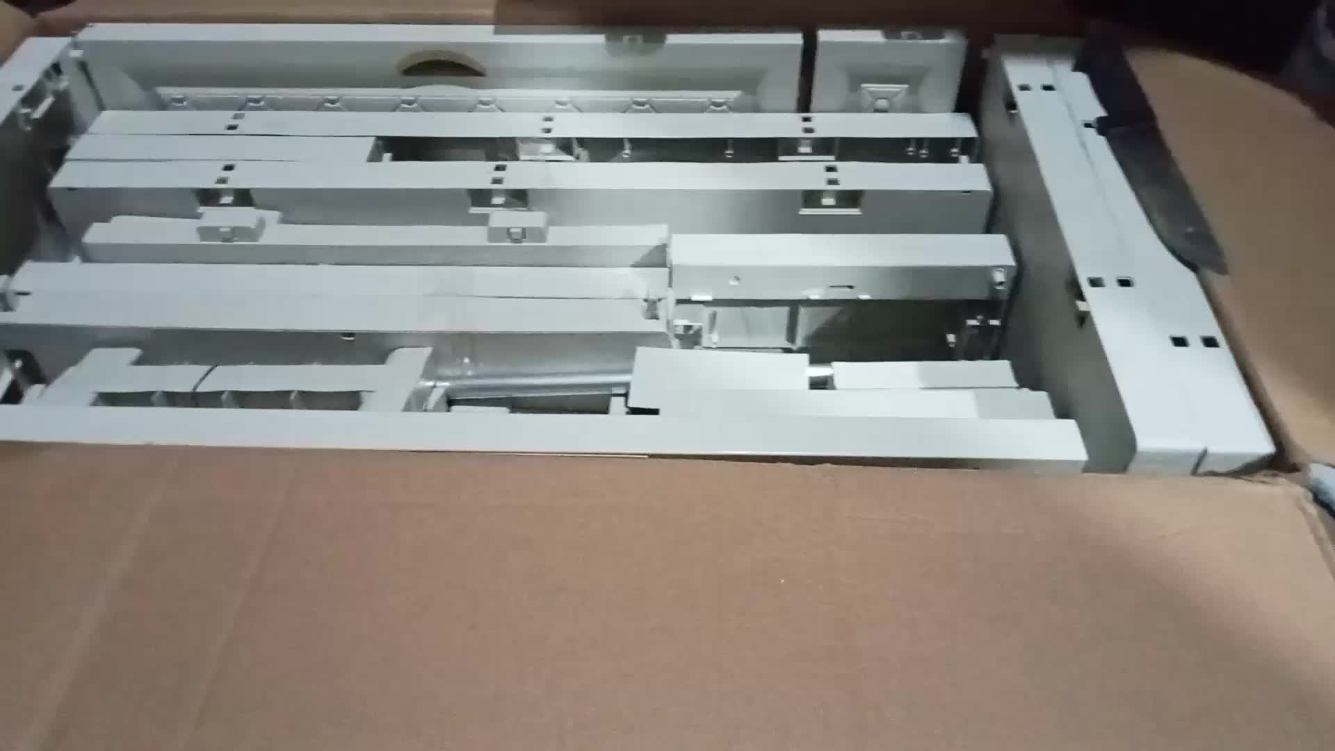 review image 0