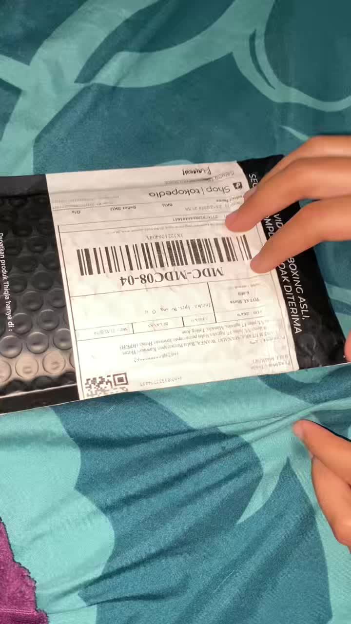 review image 2