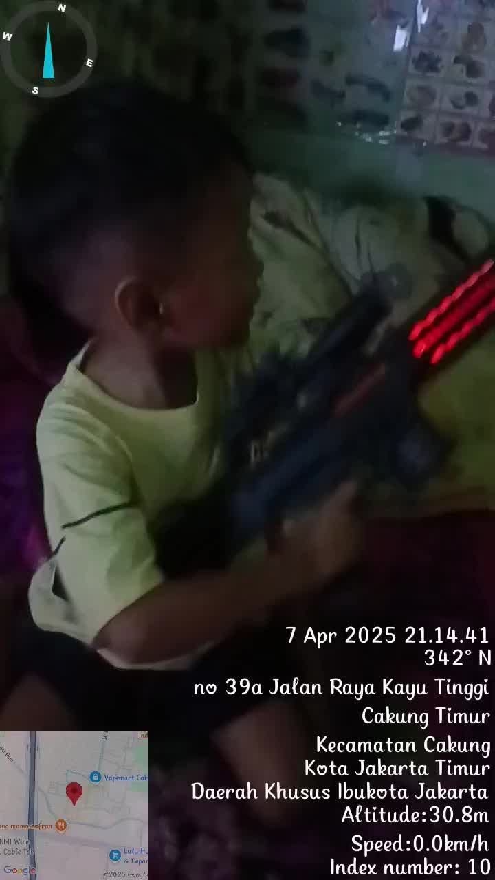 review image 2