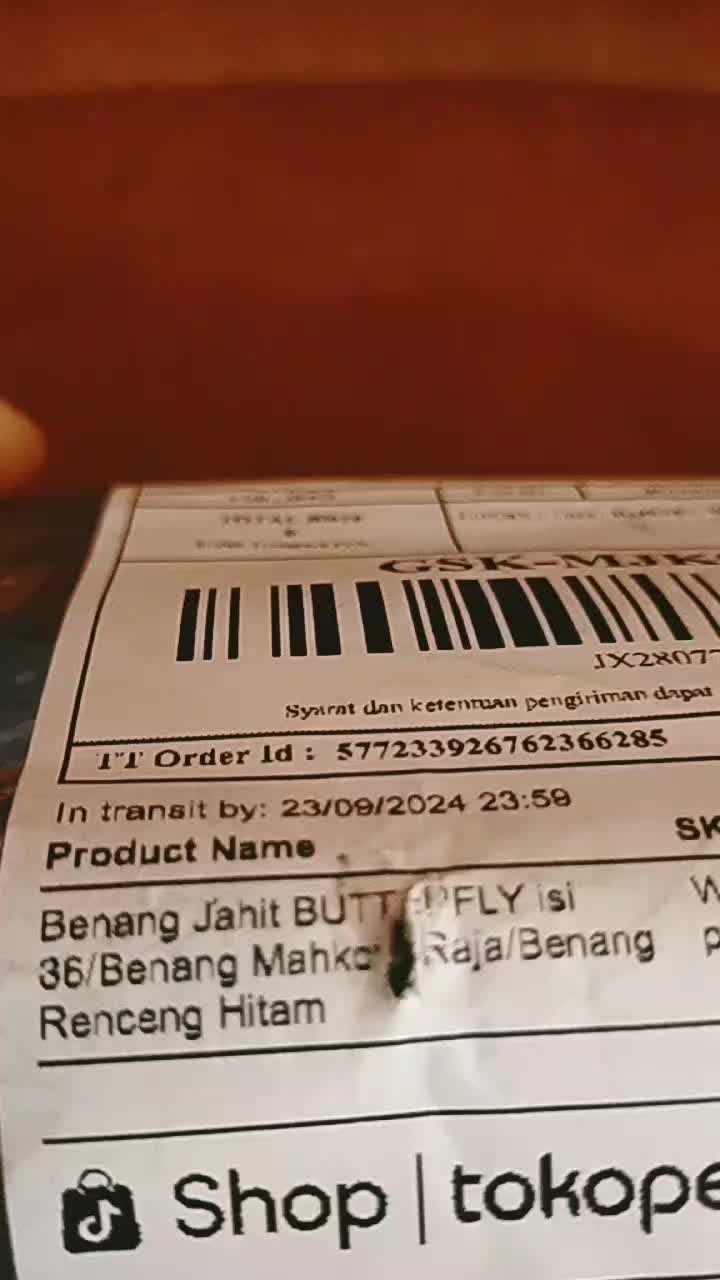 review image 0