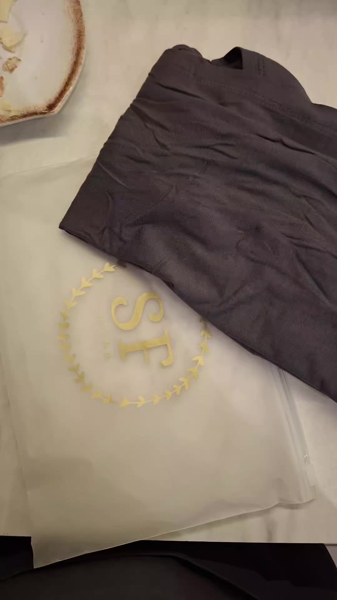 review image 4