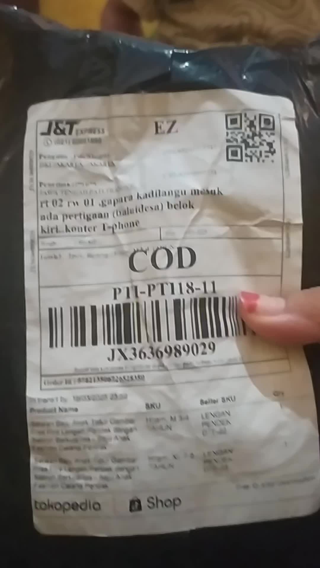 review image 2