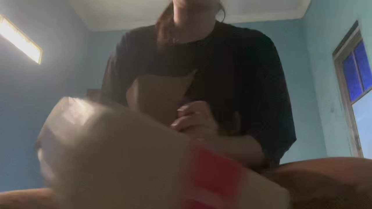 review image 7