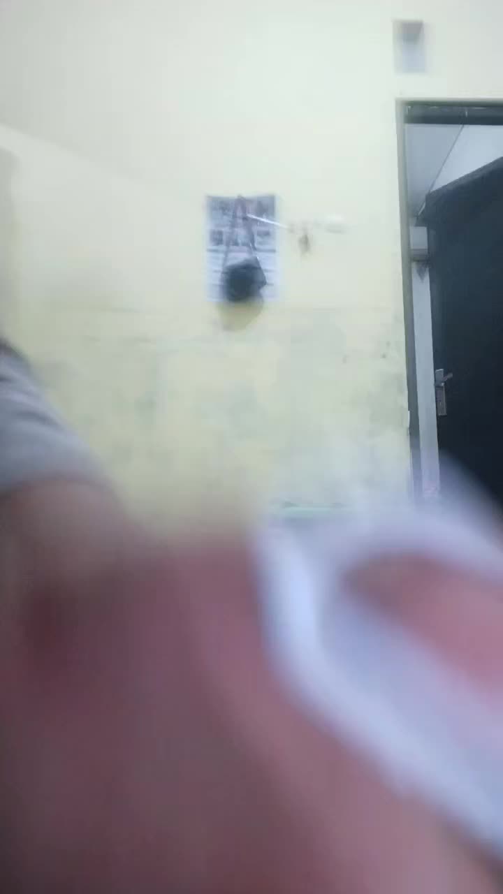 review image 2
