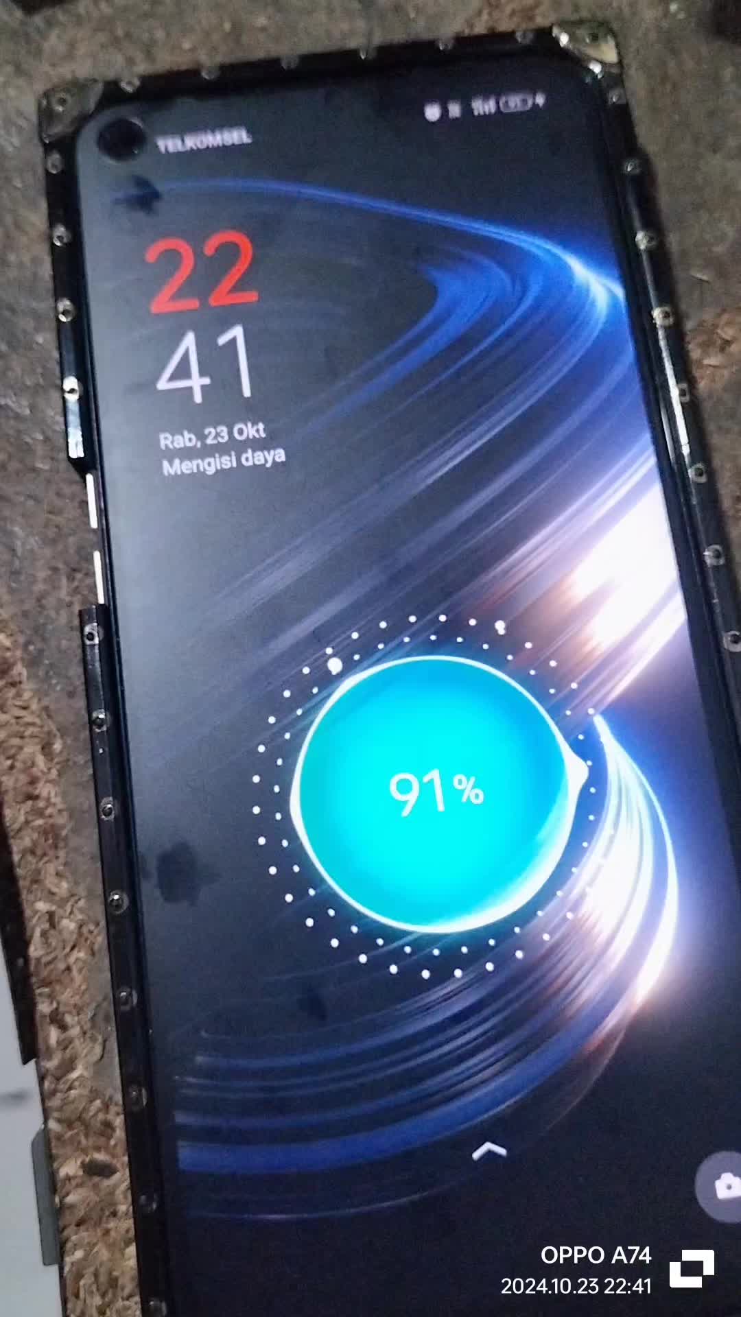 review image 5