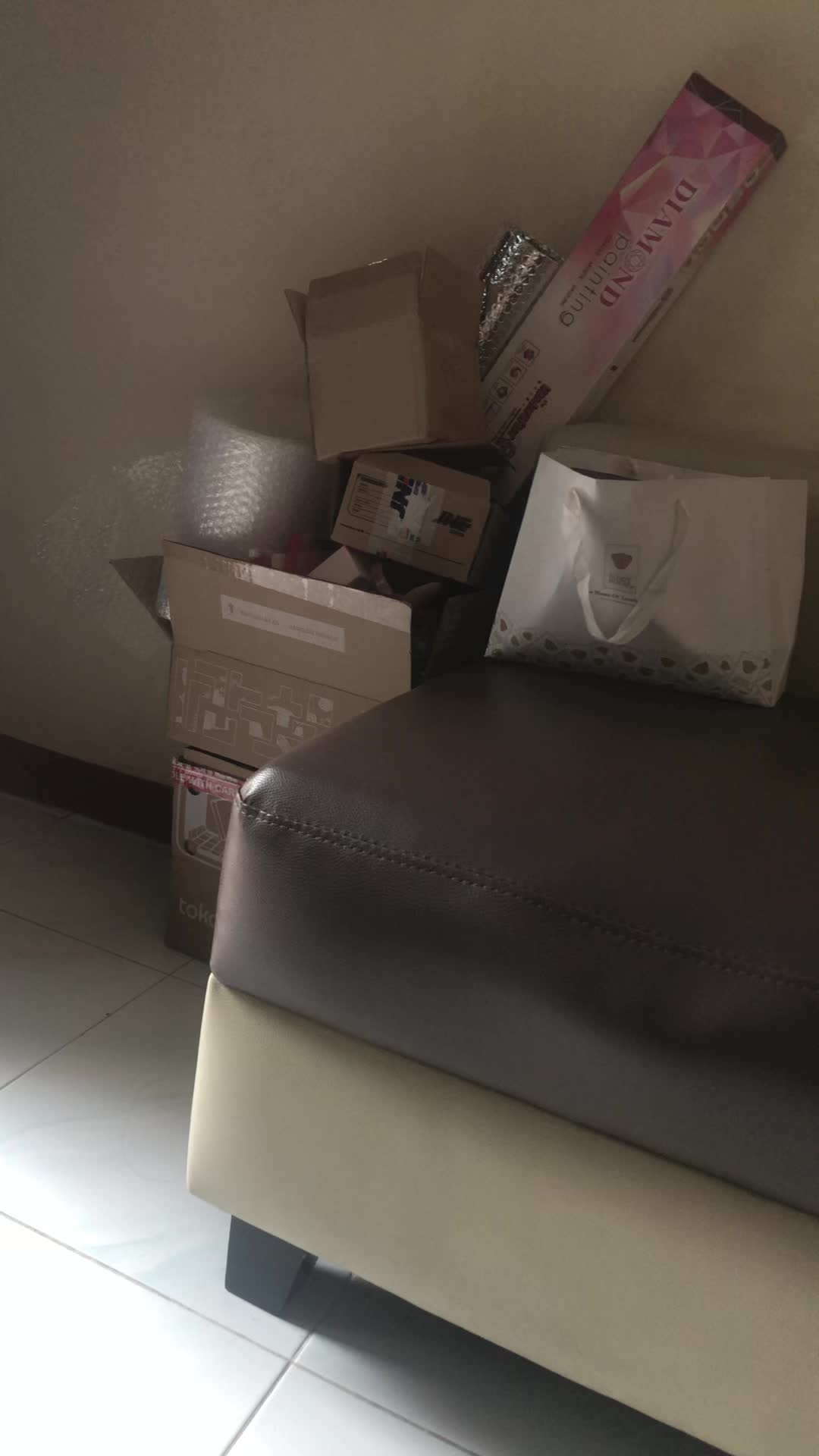 review image 7