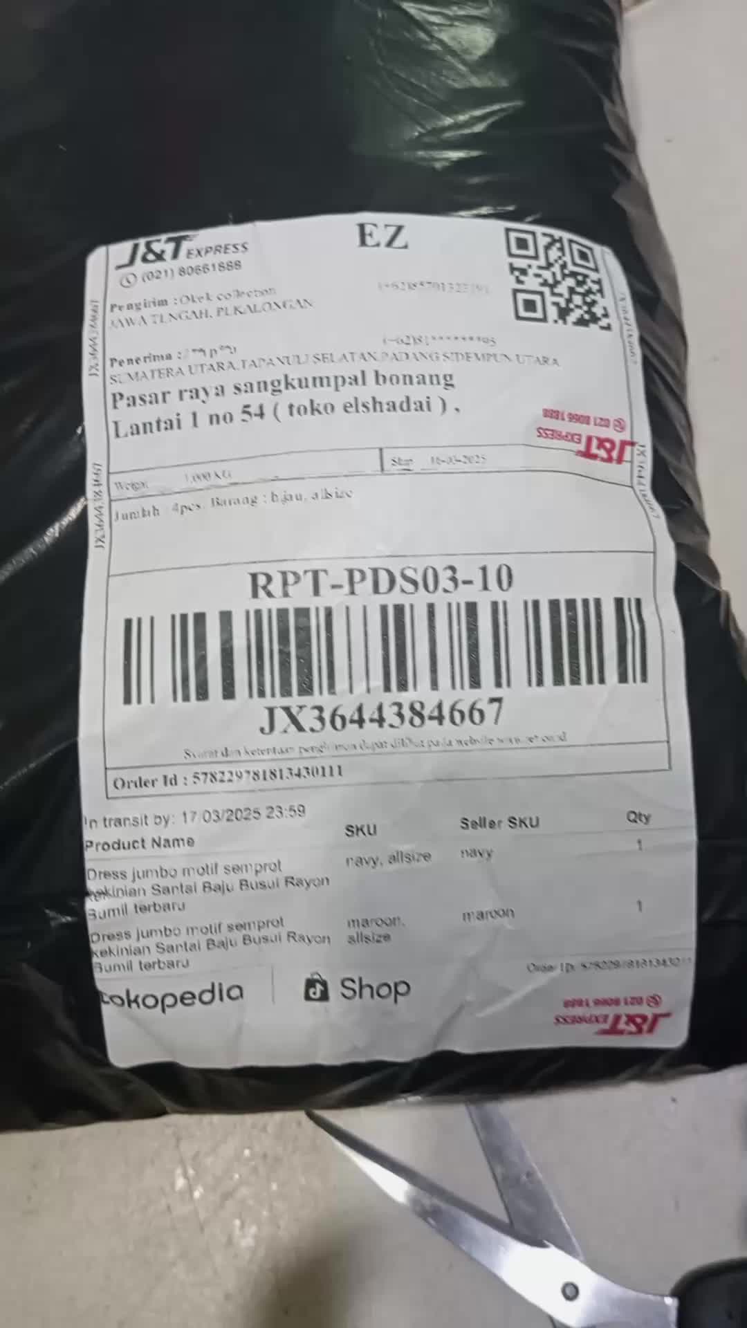 review image 0