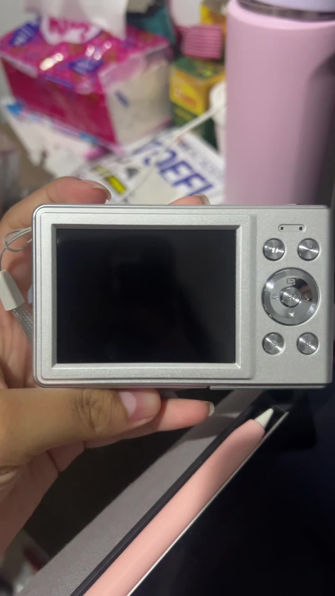 review image 5