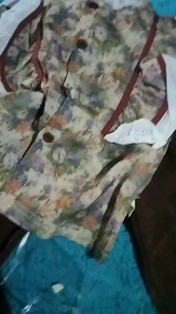 review image 1