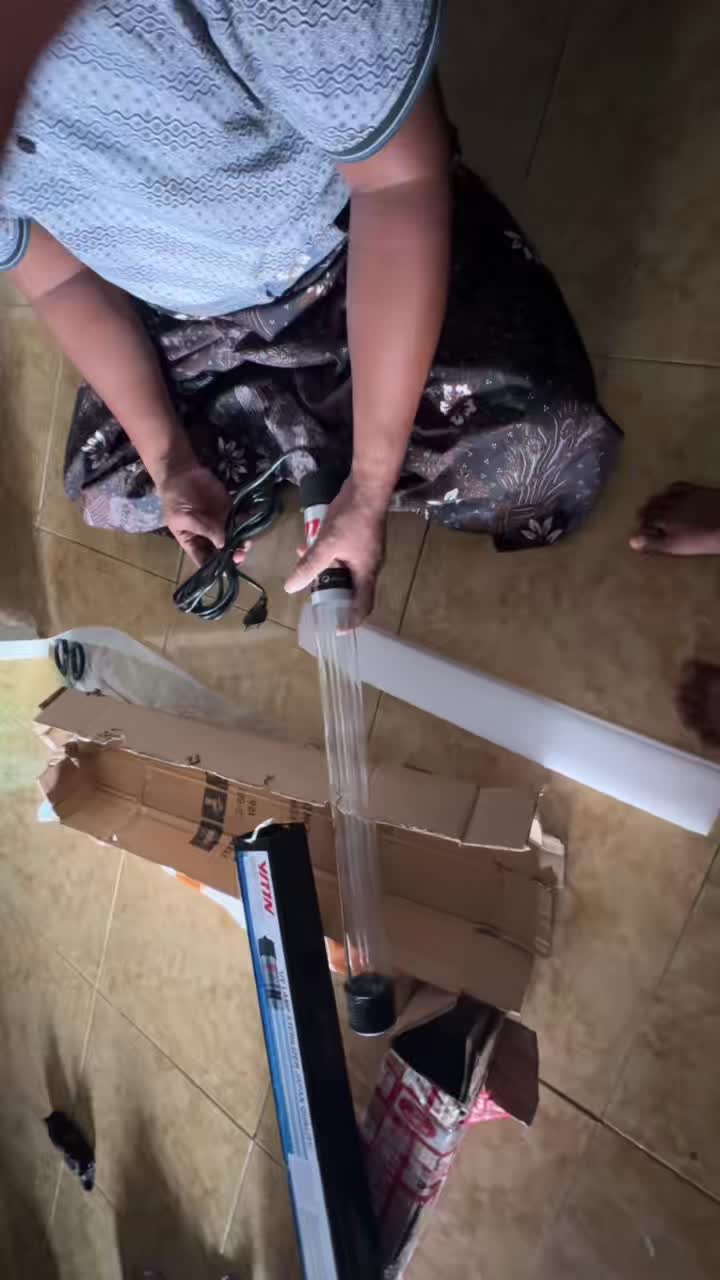 review image 6