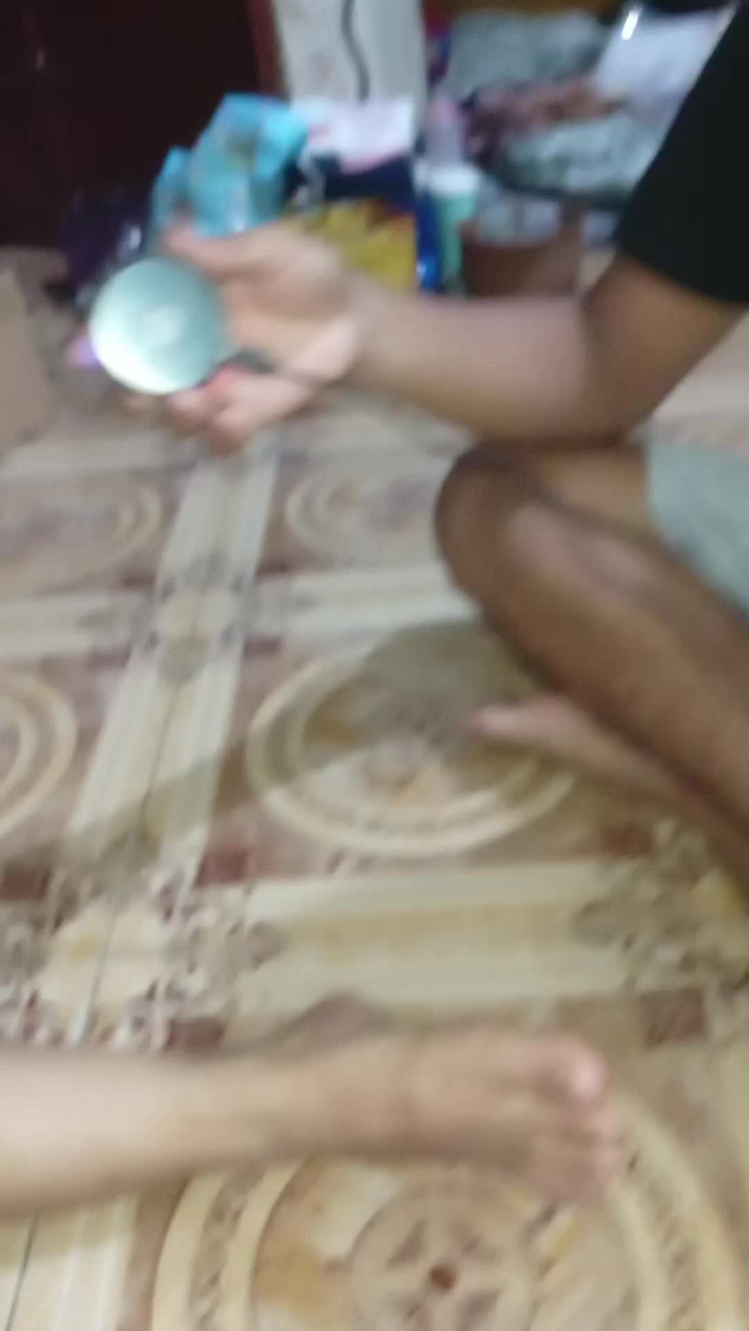 review image 7