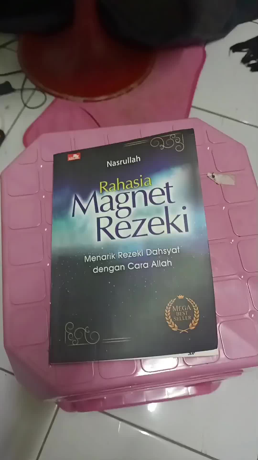review image 0