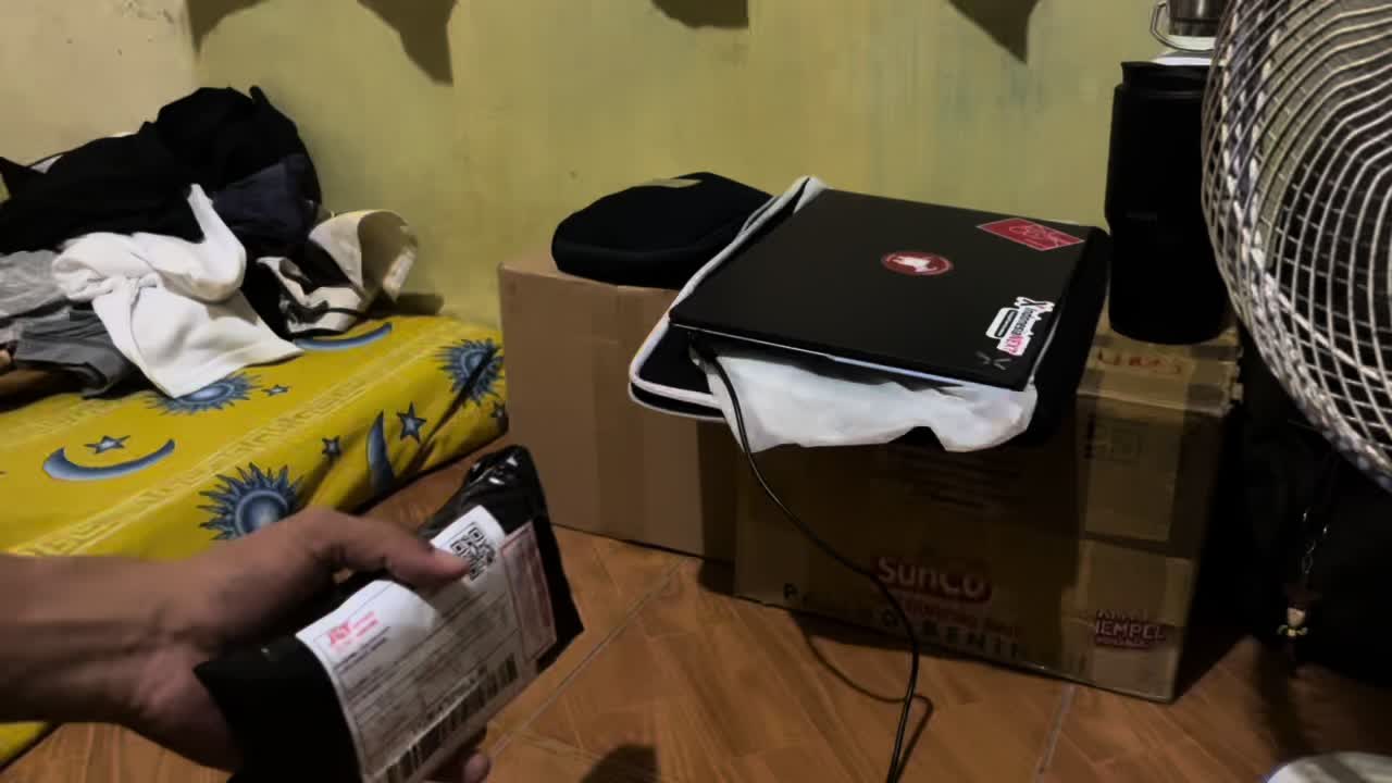 review image 10