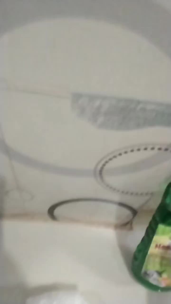 review image 3