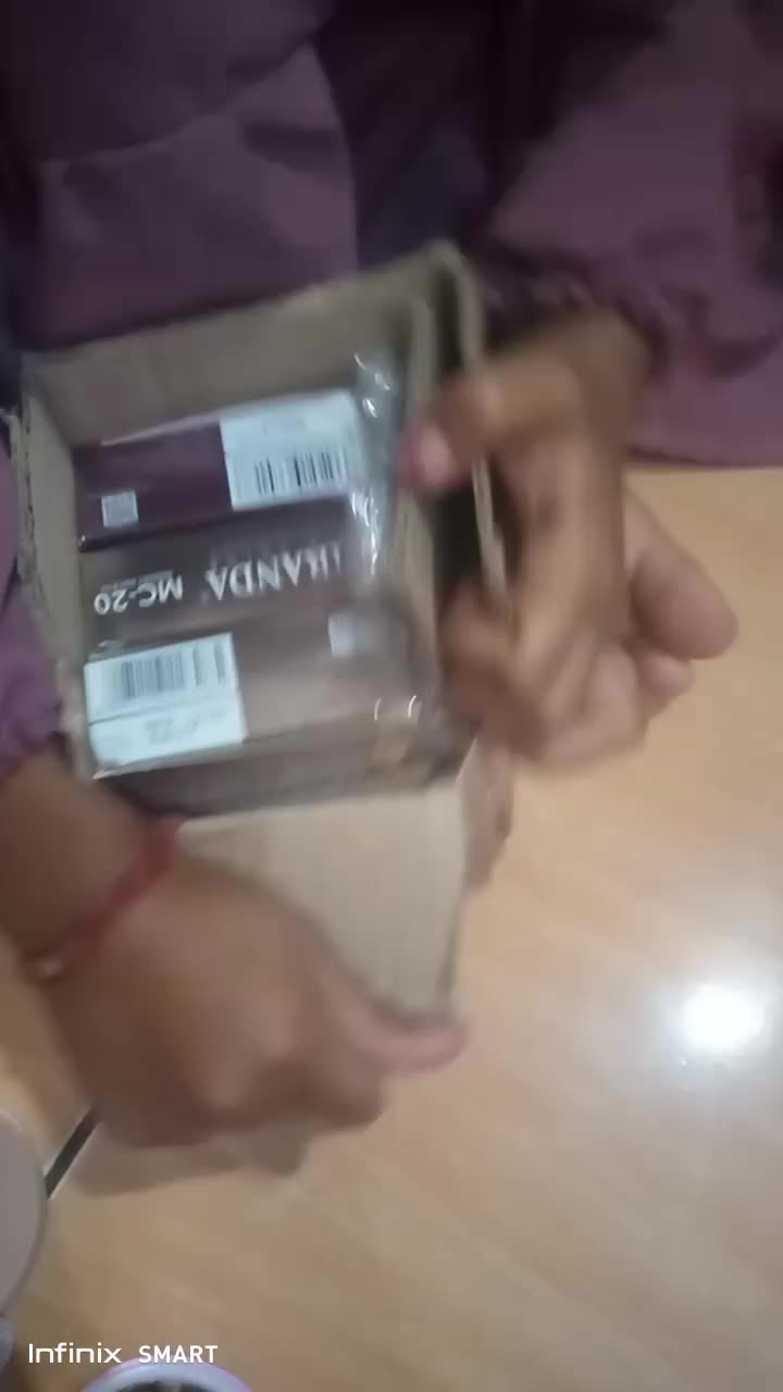 review image 2