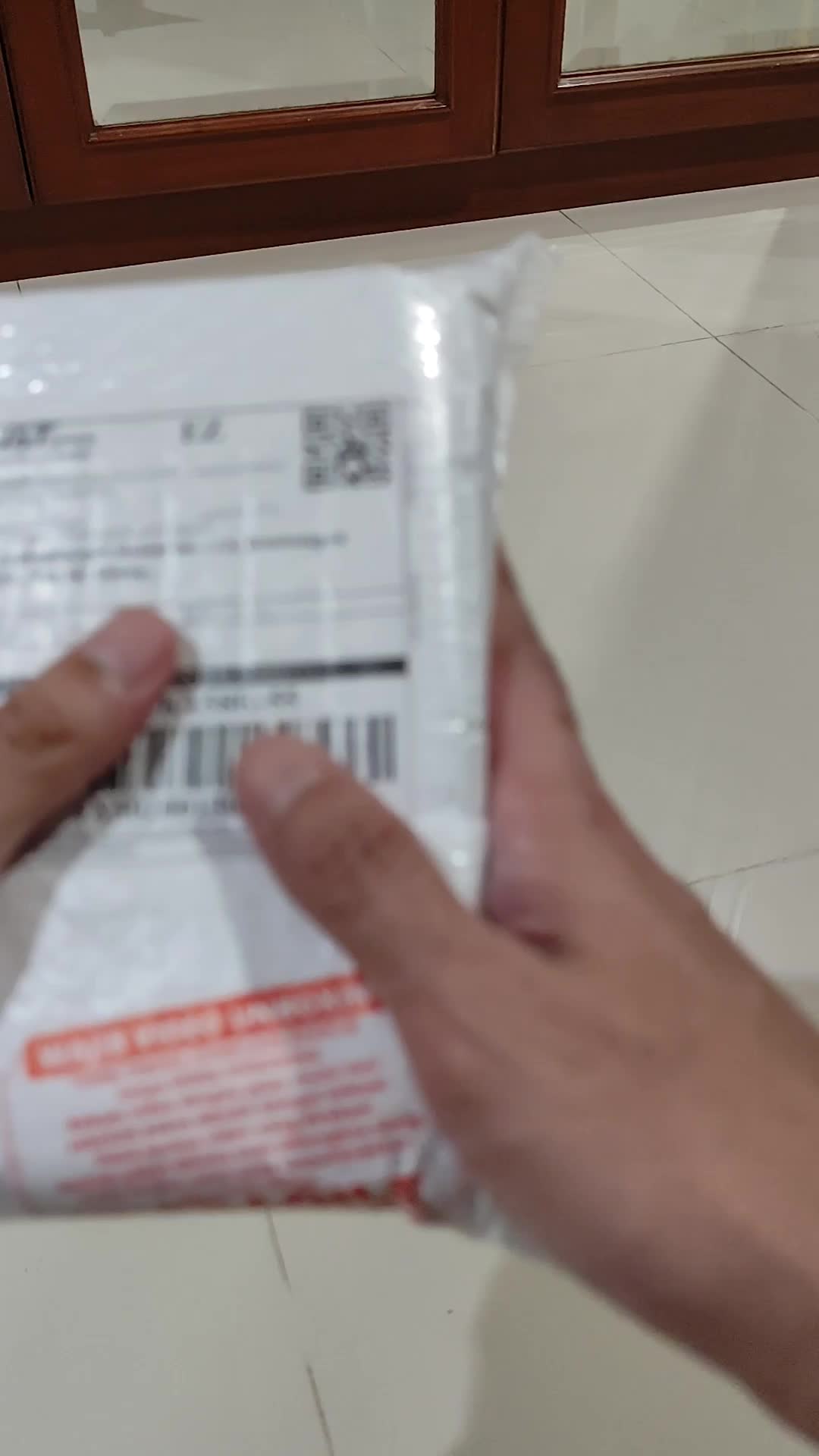 review image 1