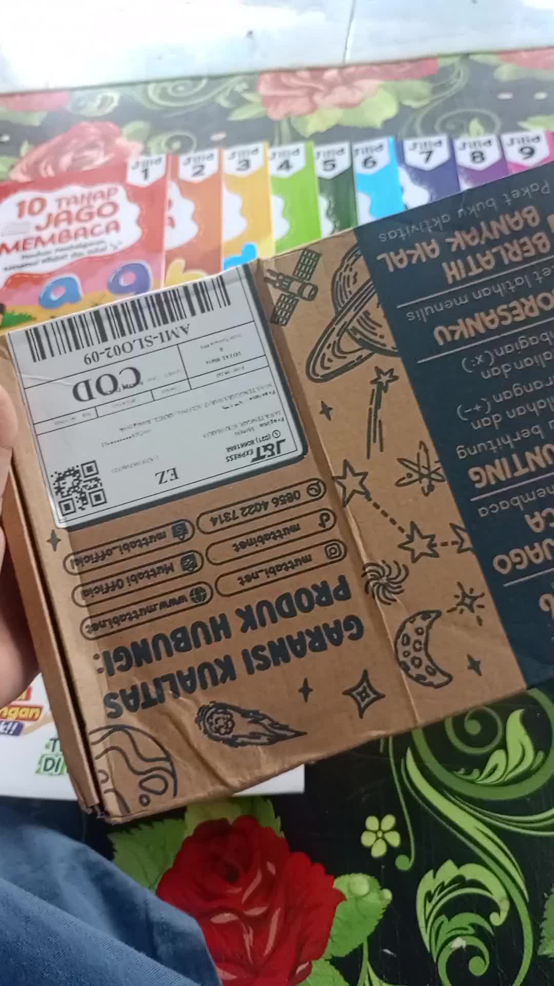 review image 4