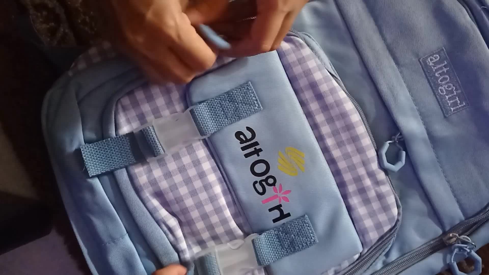 review image 1