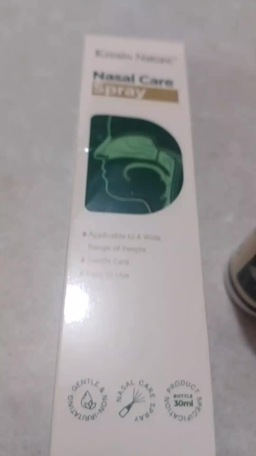 review image 1