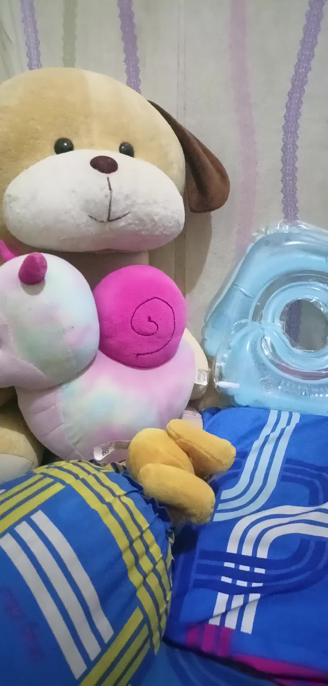 review image 4