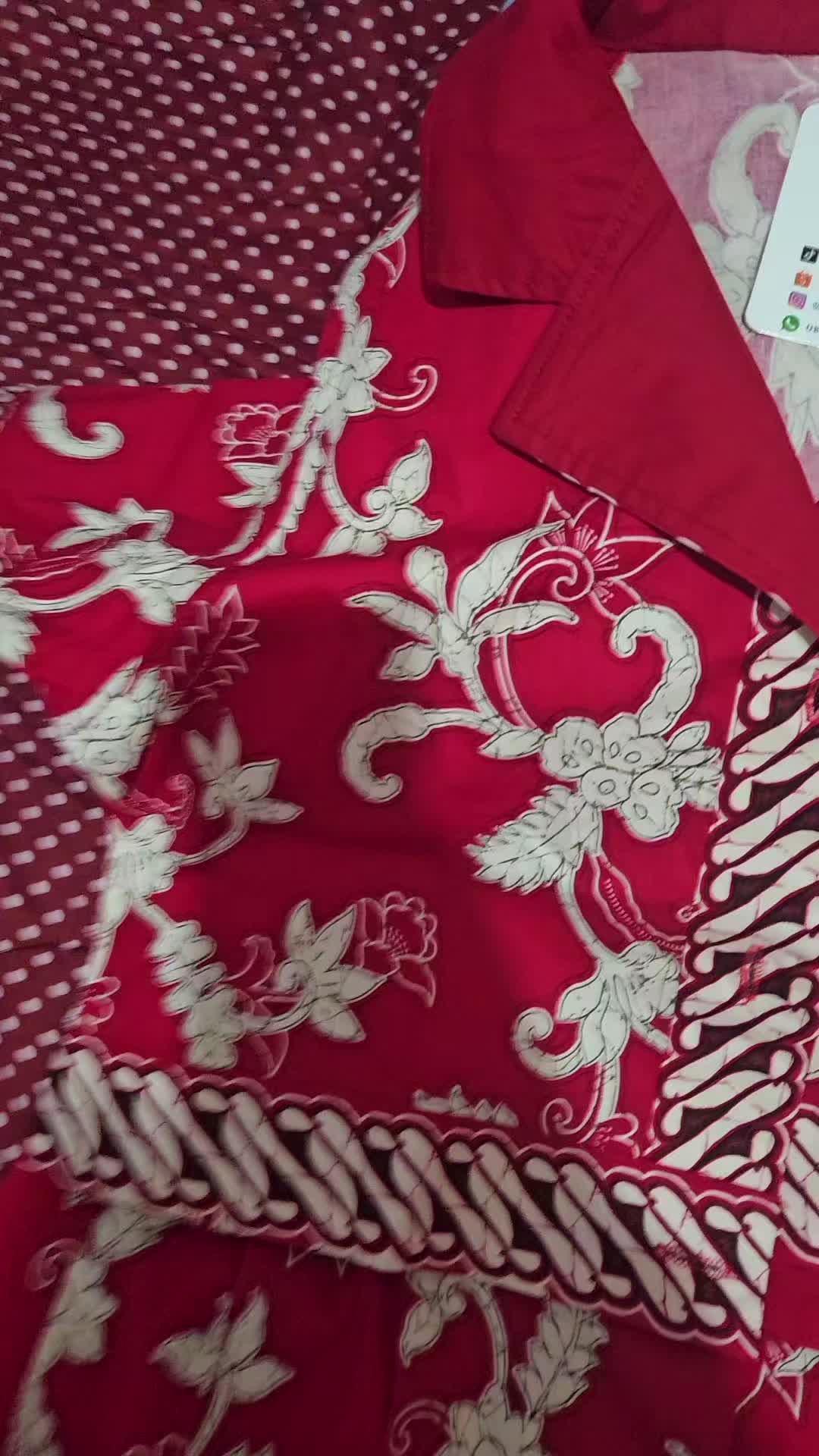 review image 2