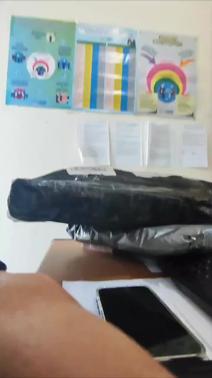 review image 9