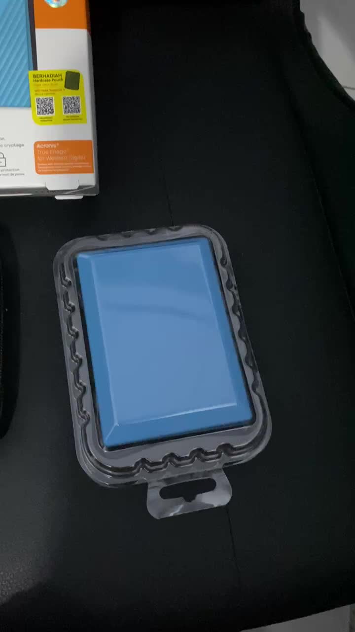 review image 11