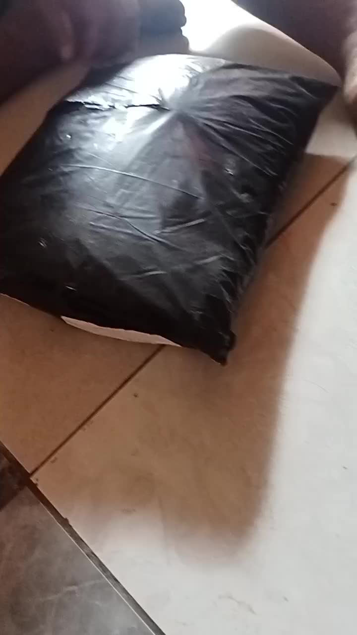 review image 9