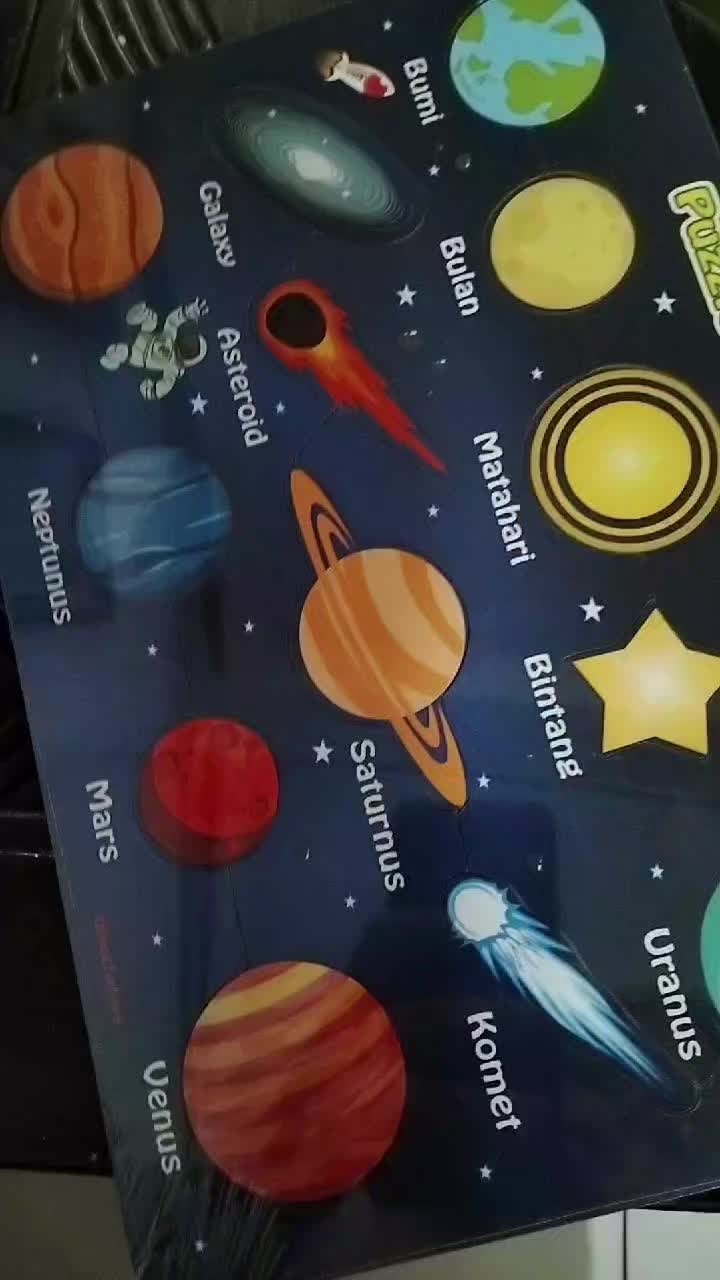 review image 1