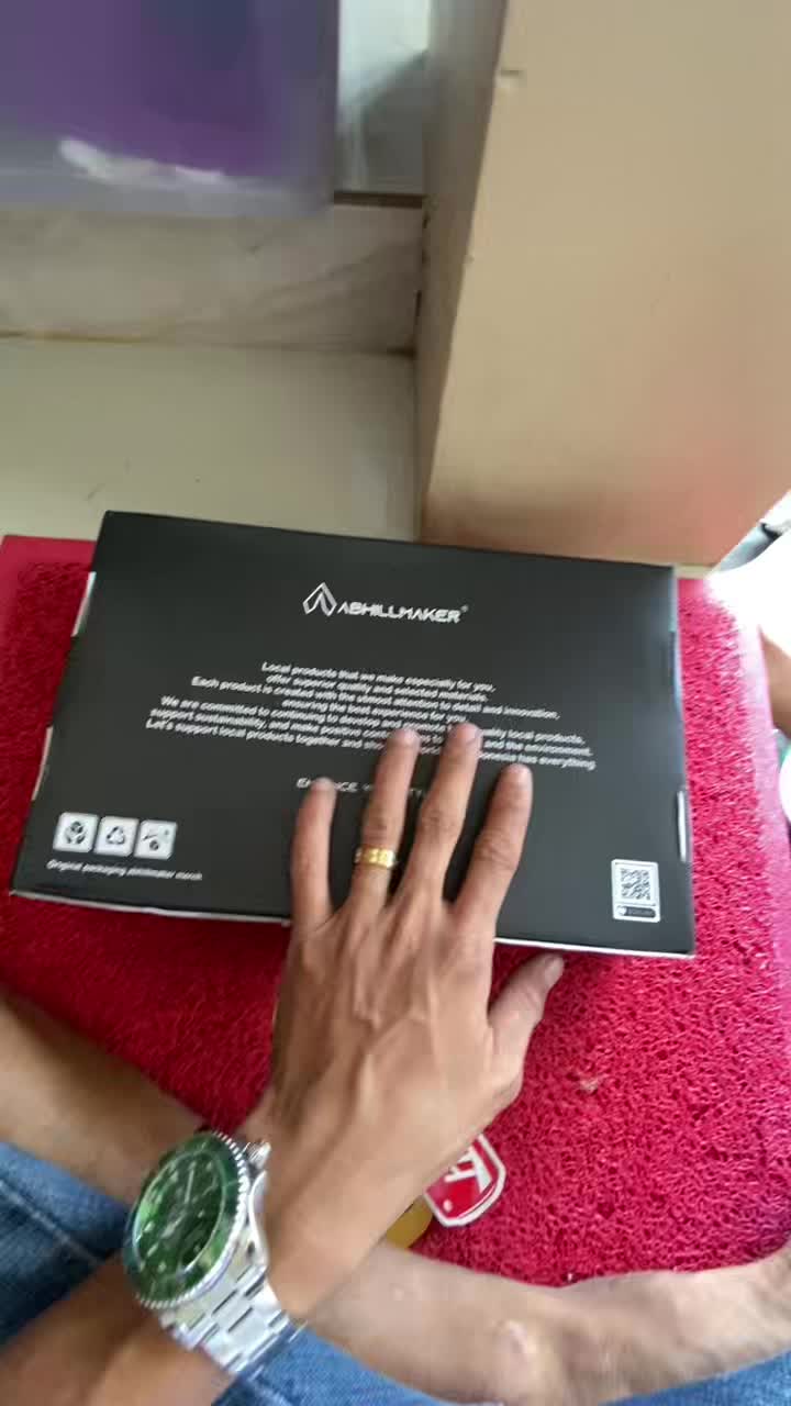 review image 4
