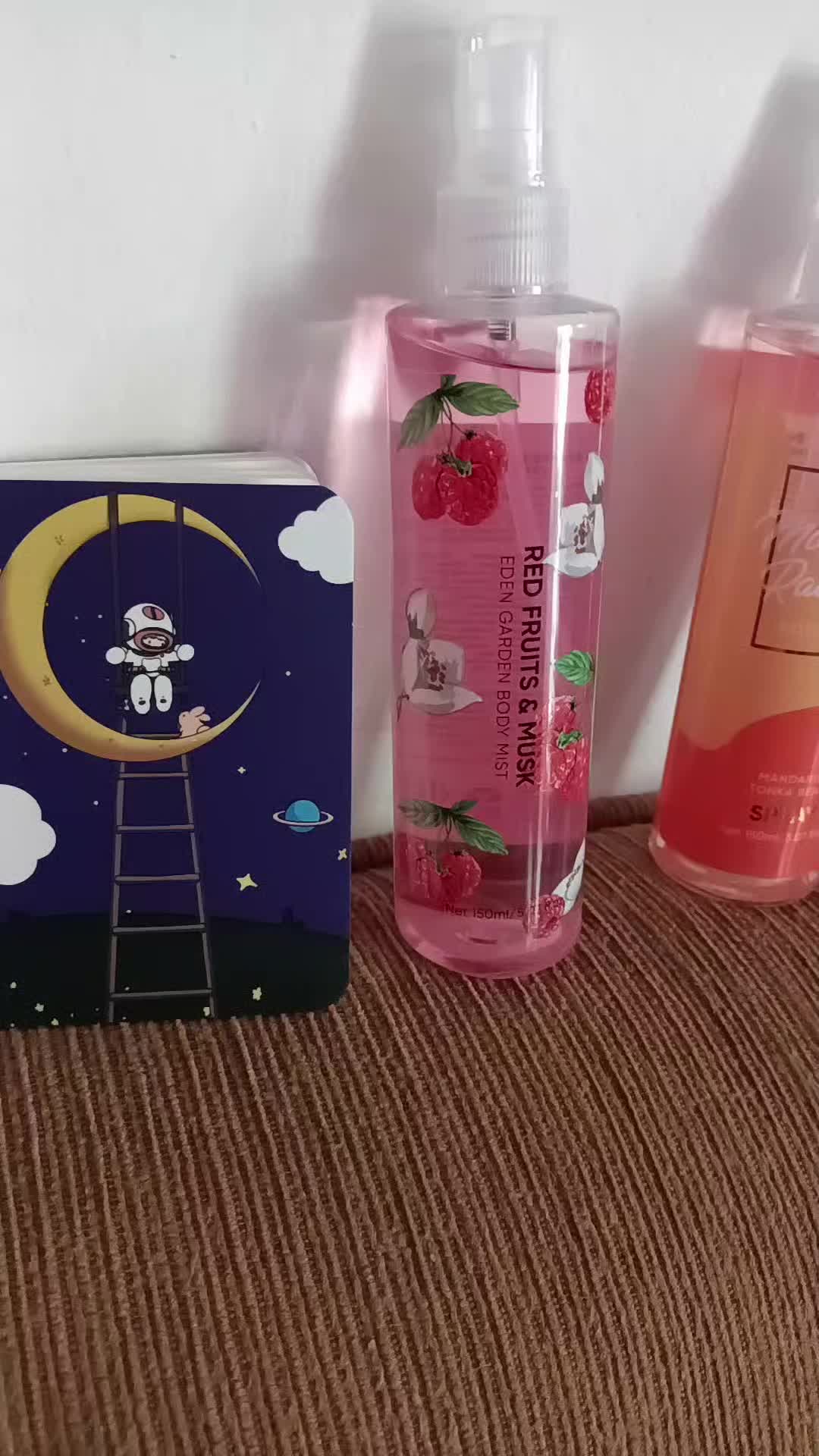 review image 5