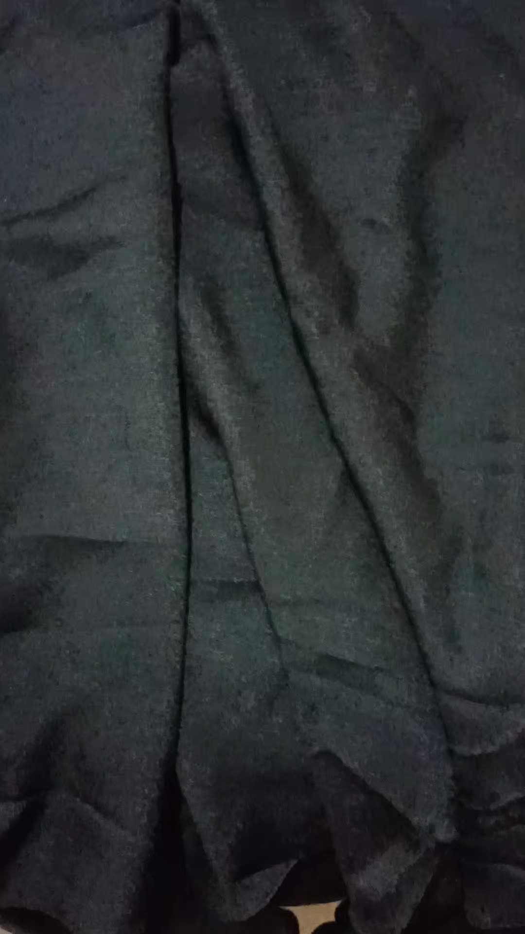 review image 2