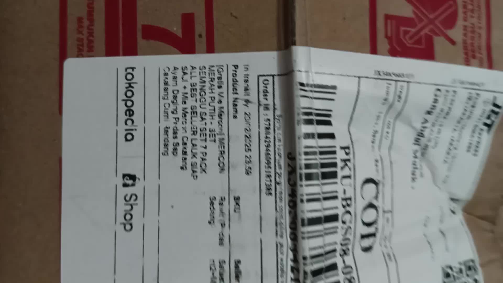 review image 5
