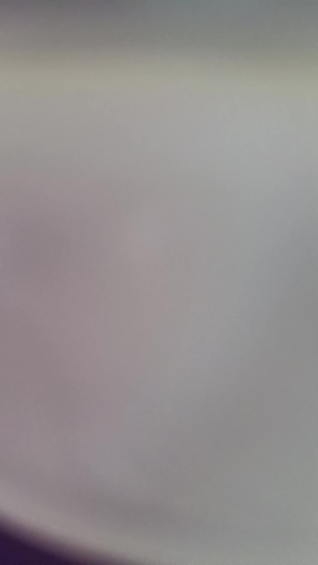 review image 7