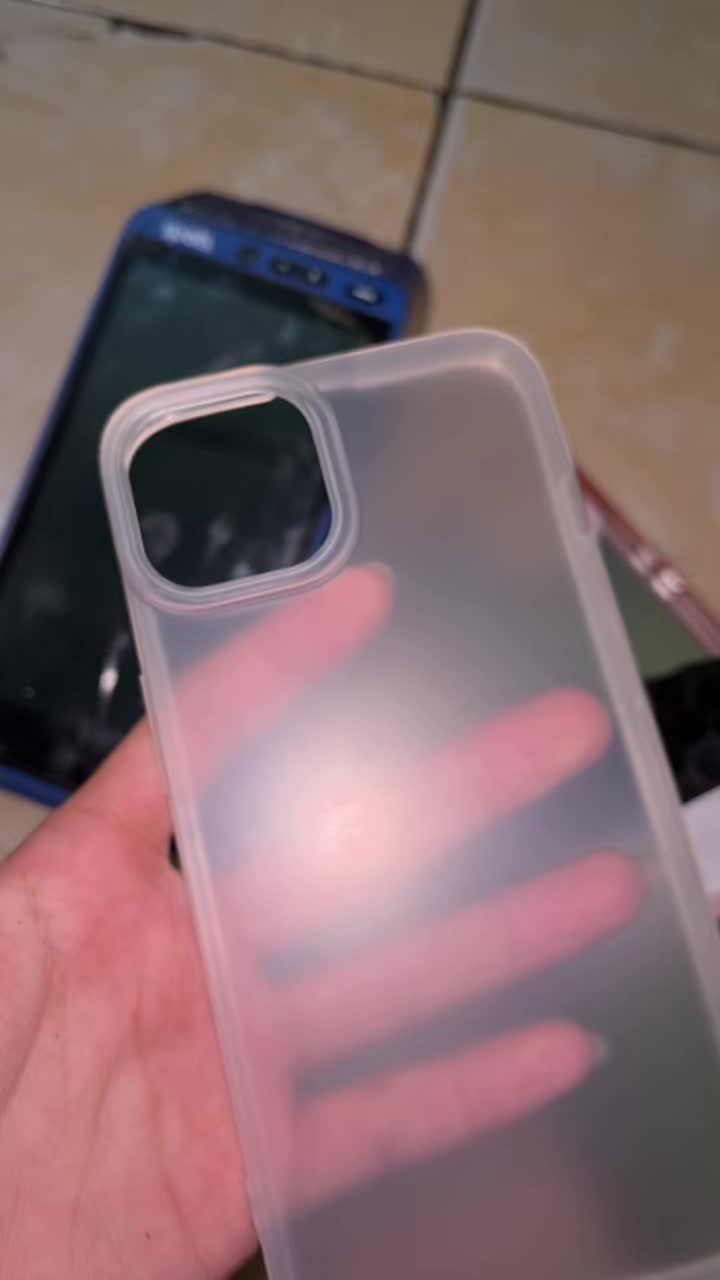 review image 3