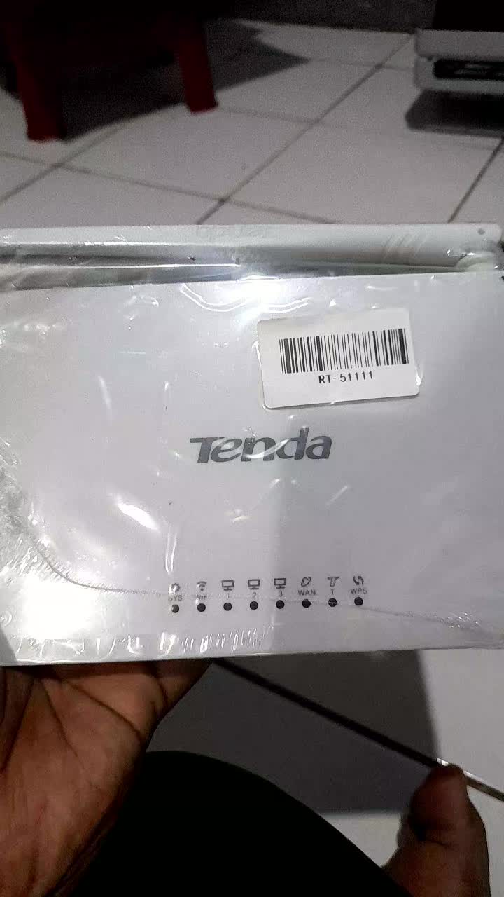 review image 3